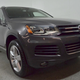 Image for article titled For $17,995, Would You Make Happy Memories In This 2011 VW Touareg Hybrid?
